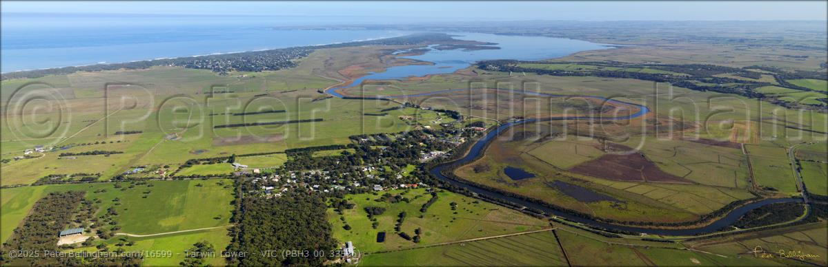 Peter Bellingham Photography Tarwin Lower - VIC (PBH3 00 33586)